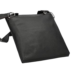 コーチショルダーバック Brandol / COACH コーチ ショルダーバッグ レザー スクエア型